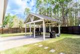 192 Bayou Circle - Photo 10