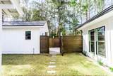 192 Bayou Circle - Photo 11
