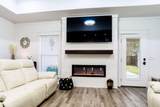192 Bayou Circle - Photo 21