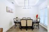 192 Bayou Circle - Photo 24