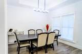 192 Bayou Circle - Photo 25