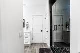 192 Bayou Circle - Photo 31