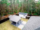 192 Bayou Circle - Photo 4