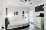 192 Bayou Circle - Photo 40