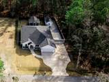 192 Bayou Circle - Photo 44