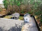 192 Bayou Circle - Photo 5