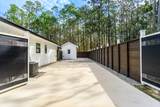 192 Bayou Circle - Photo 6