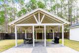 192 Bayou Circle - Photo 8