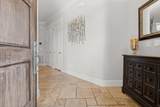 4319 Sunset Beach Circle - Photo 10