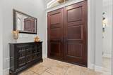 4319 Sunset Beach Circle - Photo 11