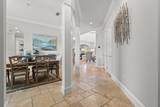 4319 Sunset Beach Circle - Photo 12