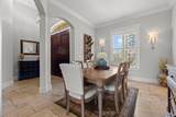 4319 Sunset Beach Circle - Photo 13