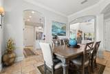 4319 Sunset Beach Circle - Photo 15