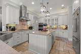 4319 Sunset Beach Circle - Photo 18