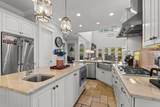4319 Sunset Beach Circle - Photo 19