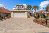 4319 Sunset Beach Circle - Photo 2