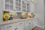 4319 Sunset Beach Circle - Photo 21