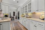 4319 Sunset Beach Circle - Photo 22