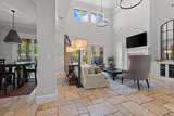 4319 Sunset Beach Circle - Photo 27