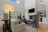 4319 Sunset Beach Circle - Photo 28