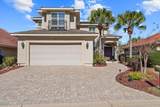 4319 Sunset Beach Circle - Photo 3