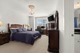4319 Sunset Beach Circle - Photo 34
