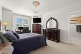 4319 Sunset Beach Circle - Photo 35