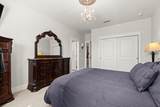 4319 Sunset Beach Circle - Photo 36