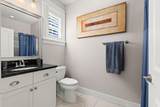 4319 Sunset Beach Circle - Photo 37