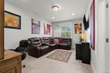 4319 Sunset Beach Circle - Photo 38