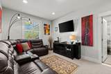 4319 Sunset Beach Circle - Photo 39