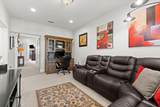 4319 Sunset Beach Circle - Photo 40