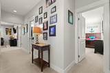 4319 Sunset Beach Circle - Photo 42