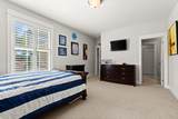 4319 Sunset Beach Circle - Photo 43