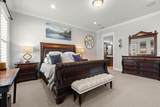4319 Sunset Beach Circle - Photo 44