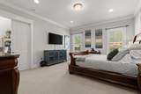 4319 Sunset Beach Circle - Photo 45