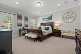 4319 Sunset Beach Circle - Photo 46