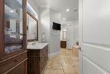 4319 Sunset Beach Circle - Photo 47
