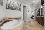 4319 Sunset Beach Circle - Photo 48