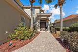 4319 Sunset Beach Circle - Photo 5