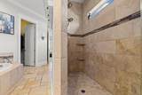 4319 Sunset Beach Circle - Photo 50