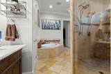 4319 Sunset Beach Circle - Photo 51