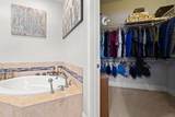 4319 Sunset Beach Circle - Photo 52