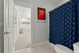 4319 Sunset Beach Circle - Photo 58