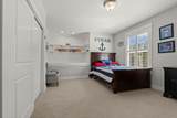 4319 Sunset Beach Circle - Photo 59