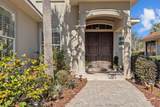 4319 Sunset Beach Circle - Photo 6
