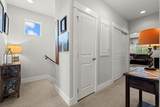 4319 Sunset Beach Circle - Photo 61
