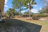 4319 Sunset Beach Circle - Photo 62