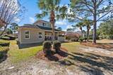 4319 Sunset Beach Circle - Photo 63