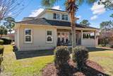 4319 Sunset Beach Circle - Photo 64
